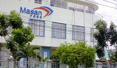 Ảnh minh họa. Nguồn Internet