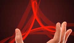 Ảnh minh họa. Nguồn Internet