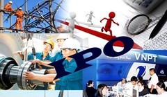 Ánh minh họa. Nguồn Internet.