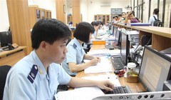 Ảnh minh họa. Nguồn Internet