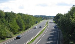 Ảnh minh họa. Nguồn Internet.