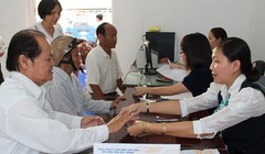 Ảnh minh họa. nguồn Internet