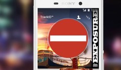 Ảnh minh họa. Nguồn Internet