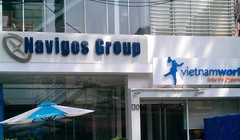 Ảnh minh họa. Nguồn Internet