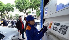 Ảnh minh họa. Nguồn Internet