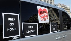 Nguồn ảnh: kxcdn.com
