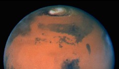 Bề mặt của sao Hỏa có chứa độc tố khiến vi khuẩn cũng không thể tồn tại được.