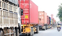 Ảnh minh họa. Nguồn Internet