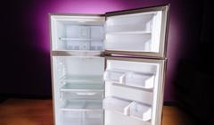 Nguồn ảnh: Tyler Lizenby/CNET

