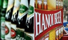 Ảnh minh họa. Nguồn Internet