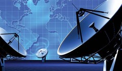 Ảnh minh họa. Nguồn Internet