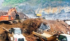 Ảnh minh họa. Nguồn Internet