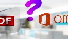 Ảnh minh họa. Nguồn Internet