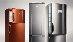 Ảnh minh họa. Nguồn Internet