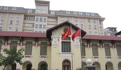 Ảnh minh họa. Nguồn Internet