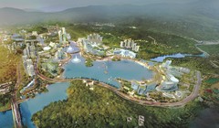 Ảnh minh họa - Nguồn: Internet