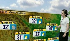 Ảnh minh họa. Nguồn Internet