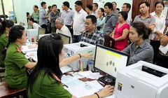 Ảnh minh họa. Nguồn Internet