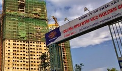 Ảnh minh họa. Nguồn Internet