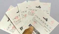 Ảnh minh họa. Nguồn Internet