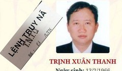 Ảnh: Công an nhân dân
