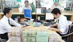 Ảnh minh họa. Nguồn TTXVN.