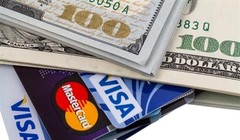 Nguồn ảnh: cheatsheet.com
