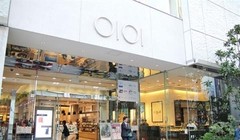 Nguồn ảnh: matcha-jp.com
