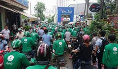 Ảnh minh họa. Nguồn Vietnammoi