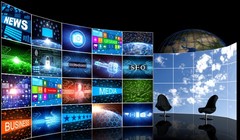 Ảnh minh họa. Nguồn Viettel TP.HCM