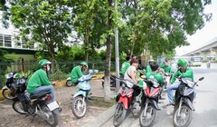 Ảnh minh họa. Nguồn: Việt Hùng/Zing