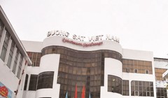 Ảnh minh họa. Nguồn Dân trí