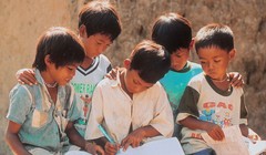 Ảnh minh họa. Báo Dân sinh