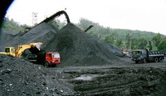 Ảnh minh họa. Nguồn: Báo Tài nguyên Môi trường