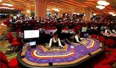 Ảnh minh họa - Nguồn: Internet