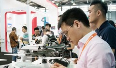 Chính bản thân các DN phải là lực lượng tiên phong trong lĩnh vực mới trong CMCN 4.0, nếu không họ sẽ bị đào thải theo quy luật của thị trường. Ảnh minh họa. Nguồn Kinh tế đô thị