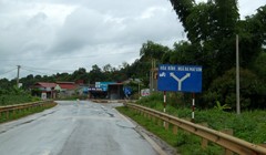 Ảnh minh họa. Nguồn: Báo Giao thông