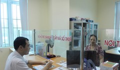 Ảnh minh họa. Nguồn: Bộ Tài Chính