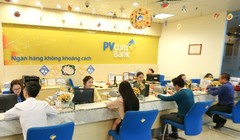 Ảnh minh họa. Nguồn PVComBank