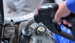 Ảnh minh họa. NGuồn Dân trí