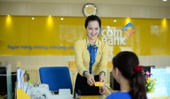 Ảnh minh họa, Nguồn PVcomBank