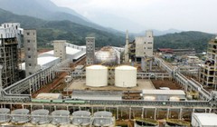 Ảnh minh họa. Nguồn dân trí