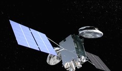 Ảnh minh họa: VNPT