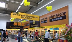 Ảnh minh họa. Nguồn Dân trí