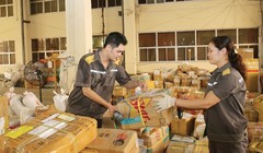 Ảnh minh hoạ: Báo NLĐ
