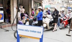 Ảnh minh họa - Nguồn: Vietnamnet