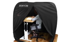 Lều đặc biệt Bocchi Tent