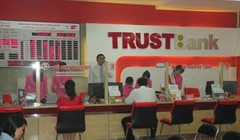 Ảnh minh họa. Nguồn Lao động