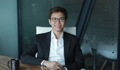 Ông Đặng Việt Dũng. Nguồn Dân trí