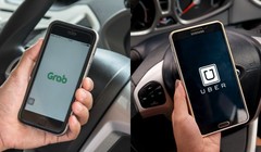 Ảnh minh họa: Dân trí